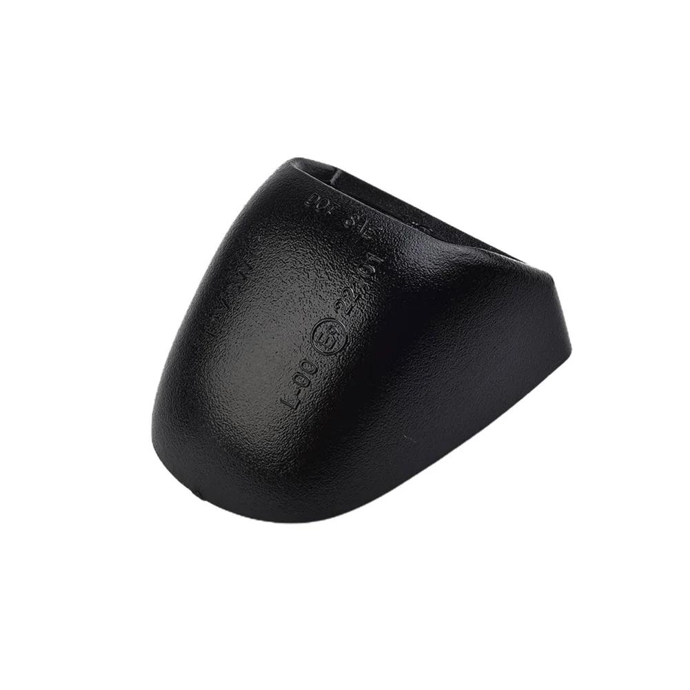 ڵ   ȣ Ʈ Ŀ Ͽ¡,  ƹ߶ġ Ǻ 1500, 2500HD, 3500HD, 2 